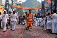 post-41872-067796500 1282038089_thumb.jp