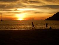 post-41872-089362500 1282038049_thumb.jp