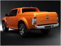 post-42643-059138700 1282437093_thumb.jp