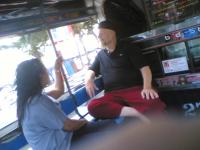 post-4408-027485000 1283076348_thumb.jpg