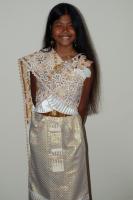 post-45146-076808700 1281114568_thumb.jp