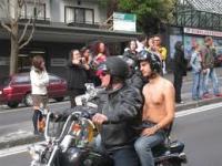 post-46648-010652400 1281521231_thumb.jp