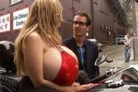 post-46648-066133800 1281521274_thumb.jp