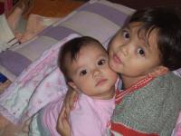 post-47843-012025800 1282495833_thumb.jp