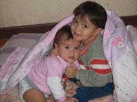 post-47843-026320900 1282495652_thumb.jp