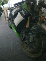 post-52293-012954600 1281529604_thumb.jp