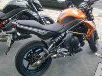 post-52293-017248200 1280748623_thumb.jp