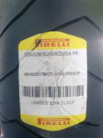 post-52293-021872700 1280985450_thumb.jp