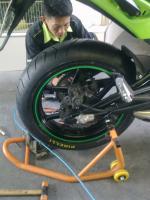 post-52293-028240400 1280985425_thumb.jp