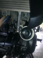 post-52293-030015500 1282559972_thumb.jp