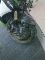 post-52293-032672700 1281529622_thumb.jp