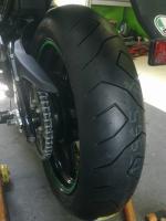 post-52293-033215600 1280985355_thumb.jp