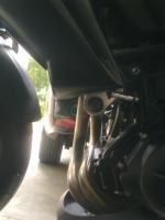 post-52293-042020900 1282559957_thumb.jp