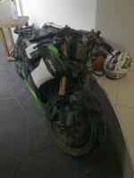 post-52293-061969200 1281529580_thumb.jp