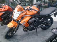 post-52293-067719200 1280748590_thumb.jp