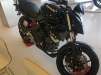 post-52293-068867800 1280748326_thumb.jp