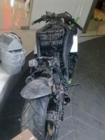 post-52293-069939200 1281529653_thumb.jp