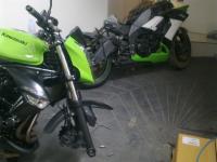 post-52293-071397800 1281529546_thumb.jp