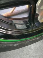 post-52293-072376700 1280985569_thumb.jp