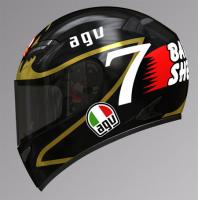 post-52293-082060000 1282797488_thumb.jp