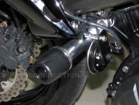 post-52293-082520200 1282560227_thumb.jp