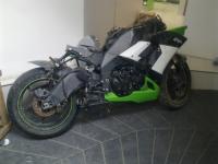 post-52293-085063500 1281529563_thumb.jp