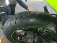 post-52293-085671100 1280985644_thumb.jp