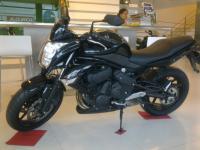 post-52293-086584100 1280748292_thumb.jp