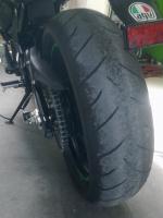 post-52293-087335700 1280985365_thumb.jp