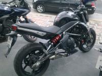 post-52293-091822100 1280748496_thumb.jp