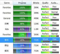 post-53787-047856400 1282733668_thumb.jp