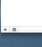 post-55921-002237200 1282870628_thumb.jp