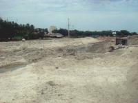 post-56008-088741700 1281140858_thumb.jp