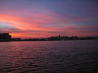 post-56873-035107800 1281923034_thumb.jp