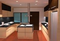 post-5869-001927600 1281156741_thumb.jpg