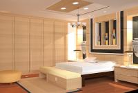 post-5869-004177500 1281156719_thumb.jpg