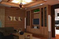 post-5869-027281500 1281156756_thumb.jpg