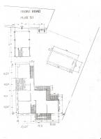 post-5869-039111600 1280999997_thumb.jpg