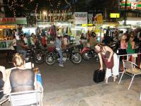 post-60325-091468600 1281814753_thumb.jp