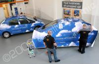 post-62652-005572200 1283094998_thumb.jp