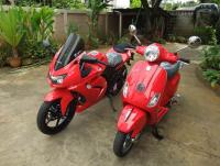 post-62652-097590500 1282747933_thumb.jp