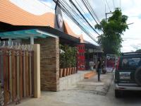 post-6305-002854800 1282050381_thumb.jpg