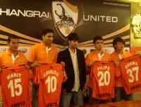 post-6305-003478200 1281514310_thumb.jpg