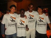 post-6305-003933700 1282530430_thumb.jpg