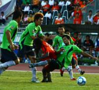 post-6305-018480100 1282273749_thumb.jpg