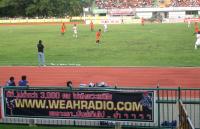 post-6305-021791400 1282049866_thumb.jpg