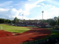 post-6305-033252500 1281514884_thumb.jpg