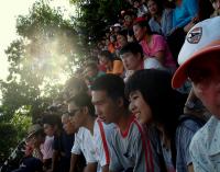 post-6305-034343000 1281514853_thumb.jpg