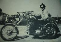 post-6305-038882000 1282708432_thumb.jpg