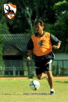 post-6305-051689400 1282732661_thumb.jpg